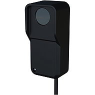 IN Laser photocells for door operators - Photocells