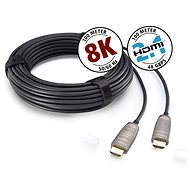 Inakustik HDMI 2.1 30m - Video Cable