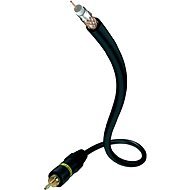 Inakustik Star 15m  - Data Cable