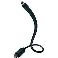Inakustik Star II 1.5m - AUX Cable
