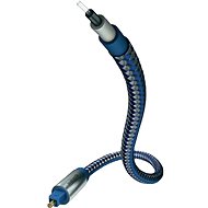 Inakustik Premium 2m - AUX Cable