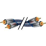 Inakustik Premium 3m - AUX Cable