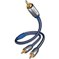 Inakustik Premium RCA 3m - AUX Cable