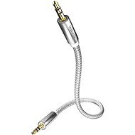Inakustik Premium-1.5 m - Audio-Kabel