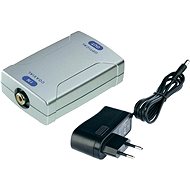 Inakustik Premium audio converter - Audio Transmitter