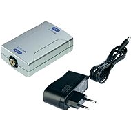 Inakustik Premium audio converter - Audio Transmitter