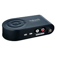 Inakustik Premium Phono - Accessory