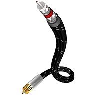 Inakustik Excellence RCA 2m - AUX Cable