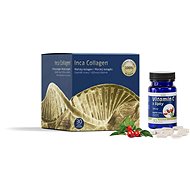 Inca Collagen Marine 30 sachets - Colagen