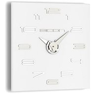 IncantesimoDesign I119MB - Wall Clock