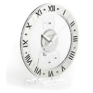 IncantesimoDesign I131M - Table Clock