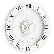 IncantesimoDesign I132M - Wall Clock