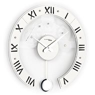 IncantesimoDesign I134M - Wall Clock