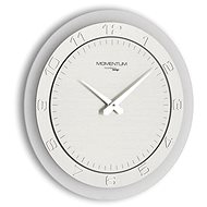 IncantesimoDesign I136M - Wall Clock