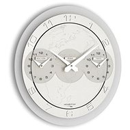 IncantesimoDesign I141M - Wall Clock