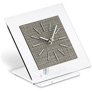 IncantesimoDesign I154TS - Table Clock
