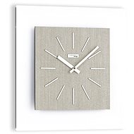 IncantesimoDesign I155TC - Wall Clock