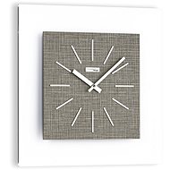 IncantesimoDesign I155TS - Wall Clock