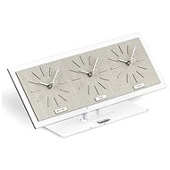 IncantesimoDesign I156TC - Table Clock