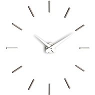 IncantesimoDesign I200BV - Wall Clock
