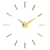 IncantesimoDesign I200G - Wall Clock