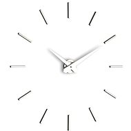 IncantesimoDesign I200M - Wall Clock