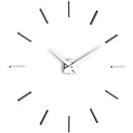 IncantesimoDesign I200MAT - Wall Clock