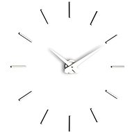 IncantesimoDesign I200MB - Wall Clock