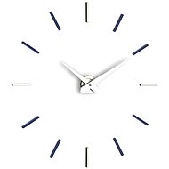 IncantesimoDesign I200MBL - Wall Clock