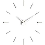 IncantesimoDesign I200MGP - Wall Clock