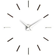 IncantesimoDesign I200MK - Wall Clock