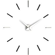 IncantesimoDesign I200MN - Wall Clock