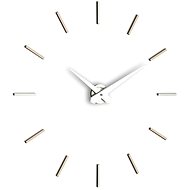 IncantesimoDesign I200MT - Wall Clock