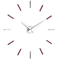 IncantesimoDesign I200MVN - Wall Clock