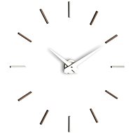 IncantesimoDesign I200NV - Wall Clock