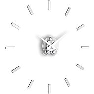 IncantesimoDesign I201M - Wall Clock