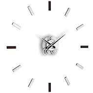 IncantesimoDesign I201W - Wall Clock
