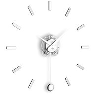 IncantesimoDesign I202M - Wall Clock