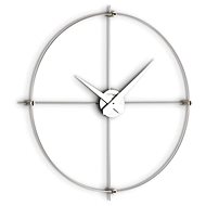 IncantesimoDesign I205M - Wall Clock