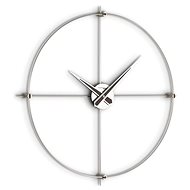 IncantesimoDesign I205W - Wall Clock