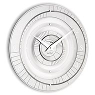 IncantesimoDesign I222M - Wall Clock