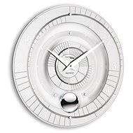IncantesimoDesign I223M - Wall Clock