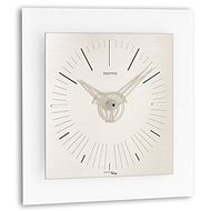 IncantesimoDesign I562CH - Wall Clock