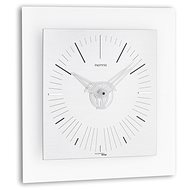 IncantesimoDesign I562M - Wall Clock