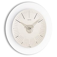 IncantesimoDesign I563CH - Wall Clock