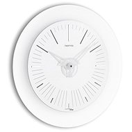 IncantesimoDesign I563M - Wall Clock