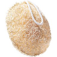 Incognito® Luxusní lufa s mýdlem Java citronella - Repellent