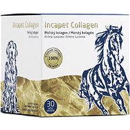 Incapet Collagen 30 sachets - Joint Nutrition for Dogs