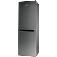 INDESIT LR7 S2 X - Refrigerator