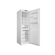 INDESIT INFC8 TI21W - Refrigerator